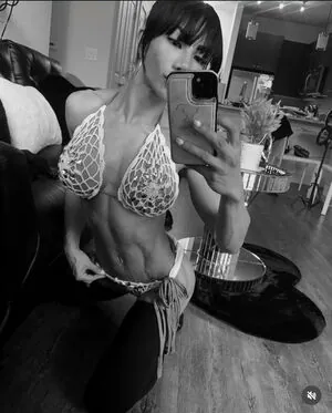 Tina Nguyen