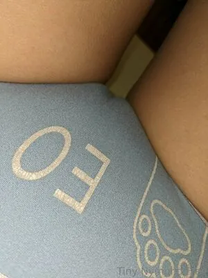 tiny_nympho_free