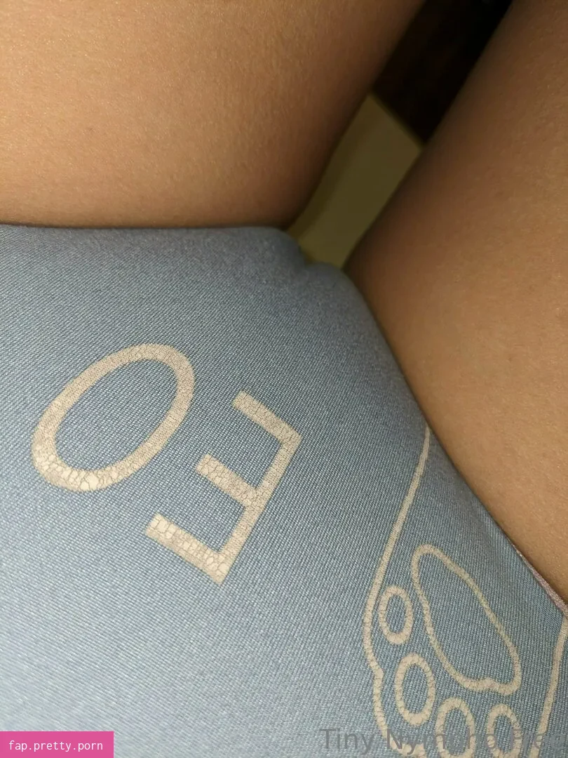 tiny_nympho_free - Photo #95