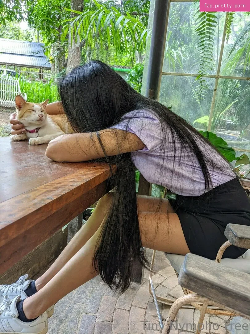 tiny_nympho_free - Photo #07