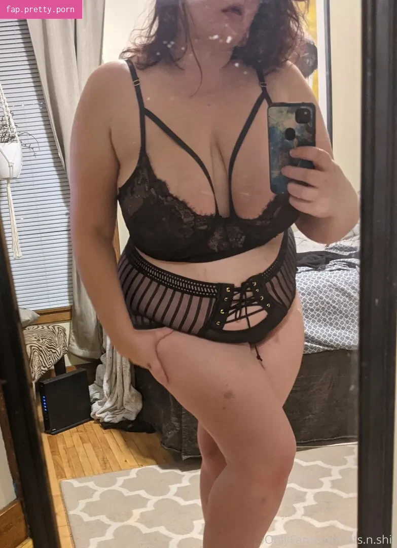 tits.n.shit - Photo #20