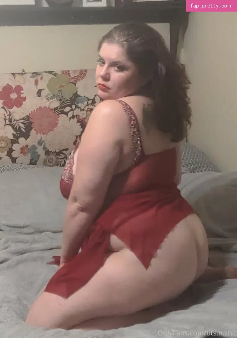 tits.n.shit - Photo #49