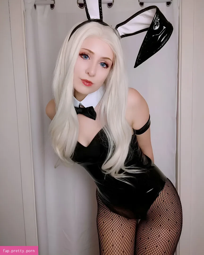 Tiziana Neko - Photo #39