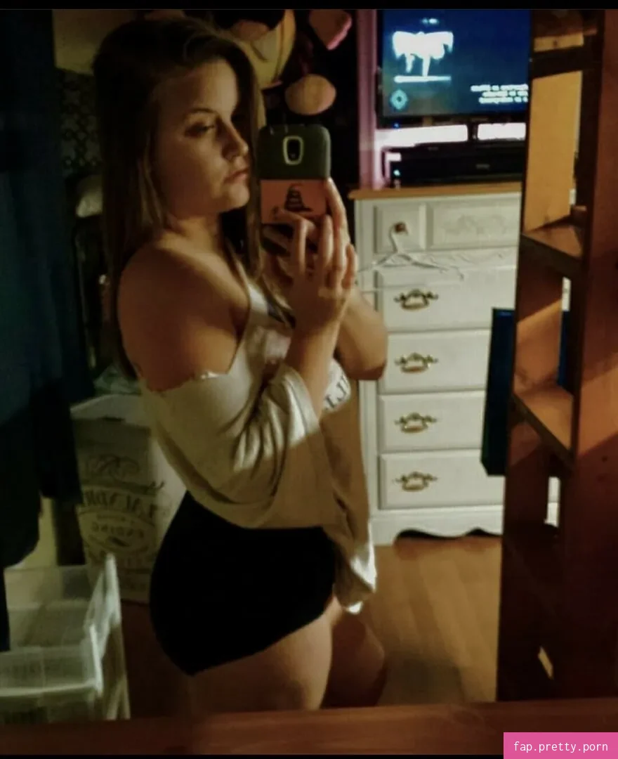 Tnbaecker - Photo #01