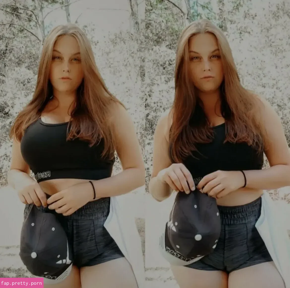 Tnbaecker - Photo #14