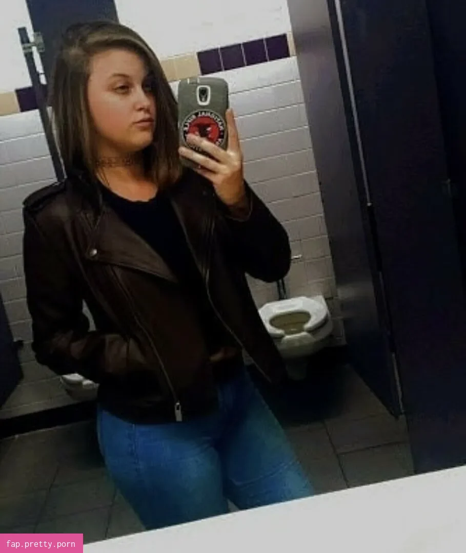 Tnbaecker - Photo #15