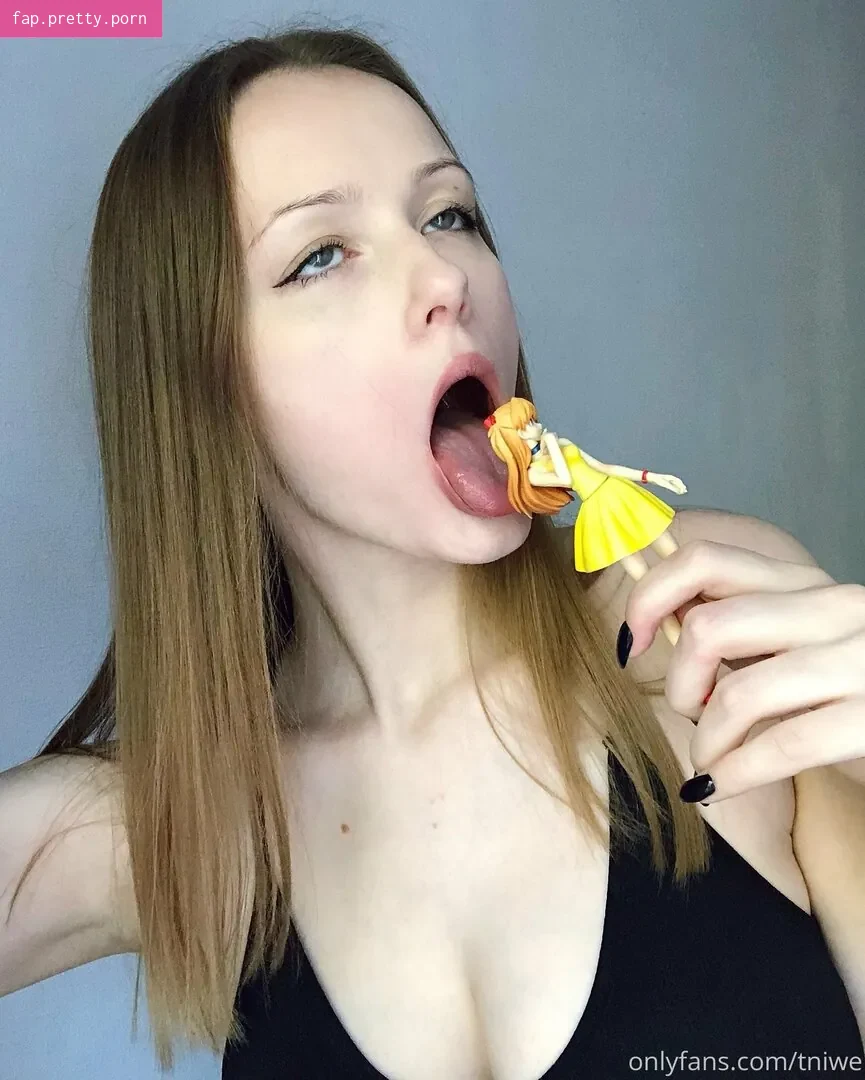 Tniwe - Photo #57