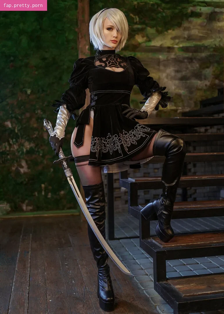Tniwe - Photo #10