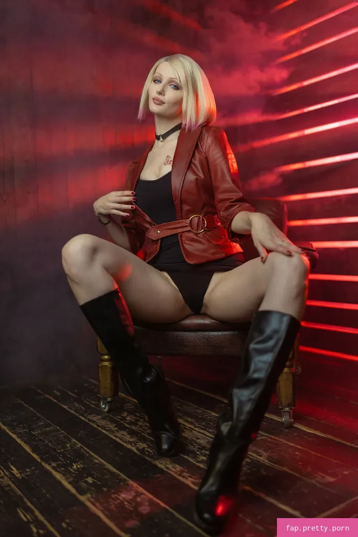 Tniwe - Photo #04