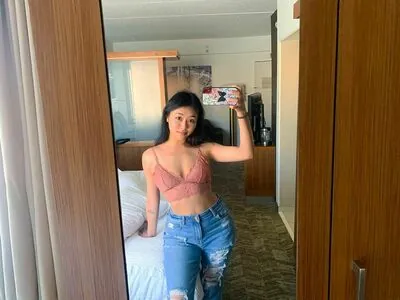 Trcy_ngyn