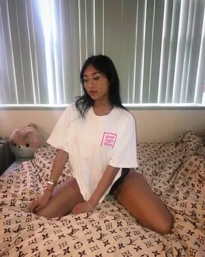 Trcy_ngyn
