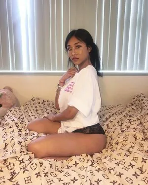 Trcy_ngyn