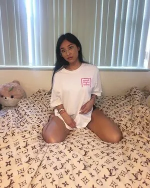 Trcy_ngyn