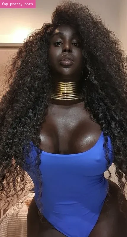 TS Nina Jackson - Photo #93