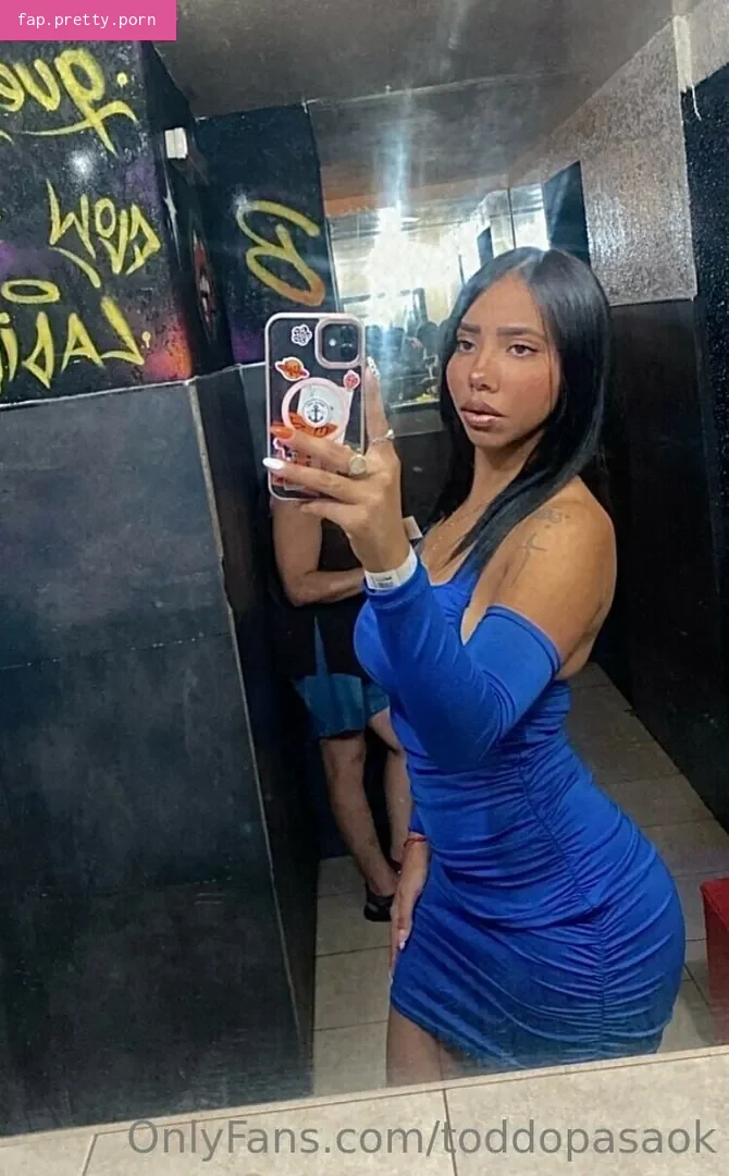 Tu Nerrita - Photo #11