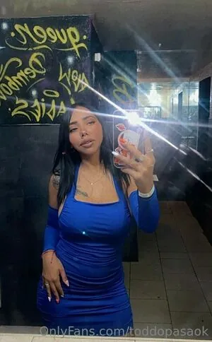 Tu Nerrita