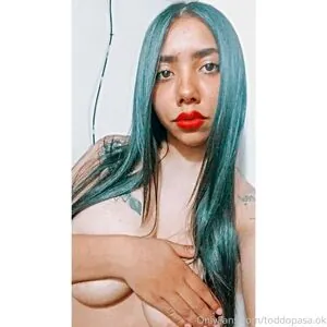 Tu Nerrita