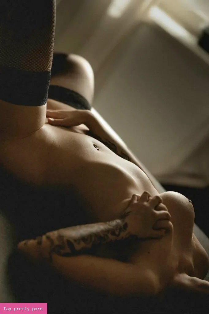 Thecurvy.one - Photo #32