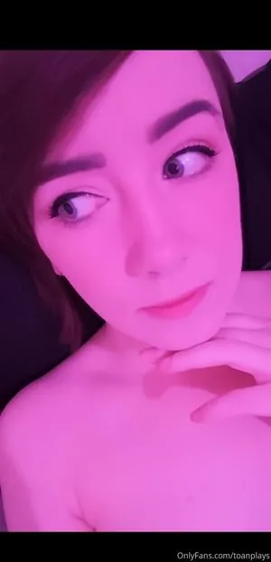 Toanplays
