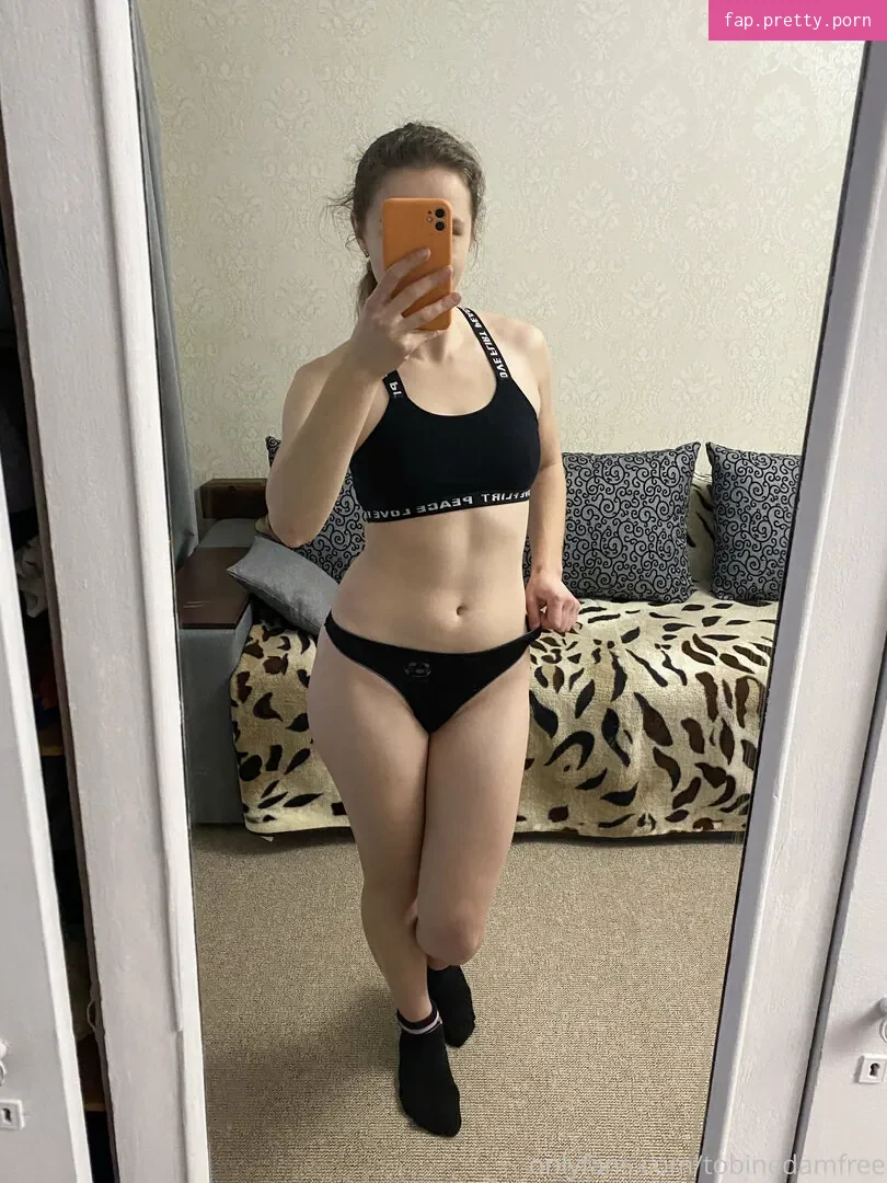 tobinedamfree - Photo #42