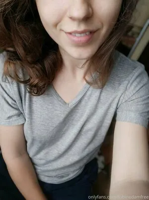 tobinedamfree