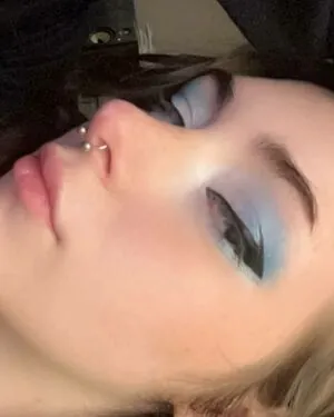 mushroombitchx