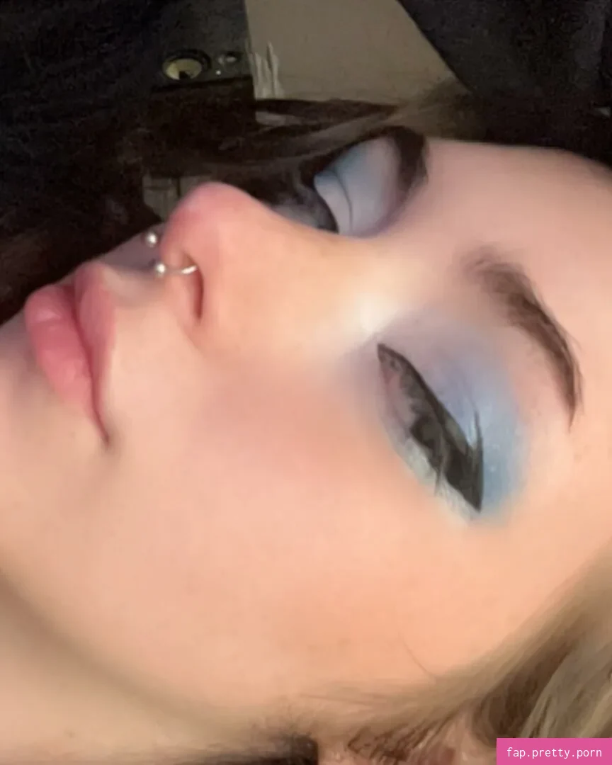 mushroombitchx - Photo #12