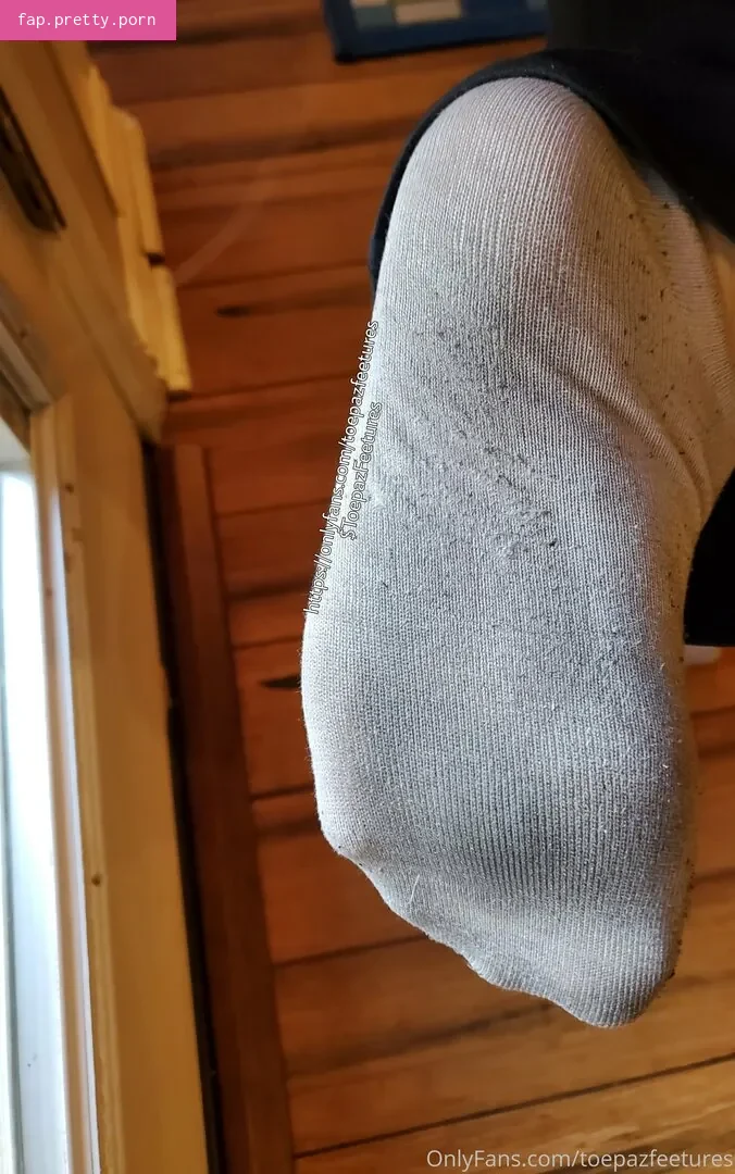 toepazfeetures - Photo #27