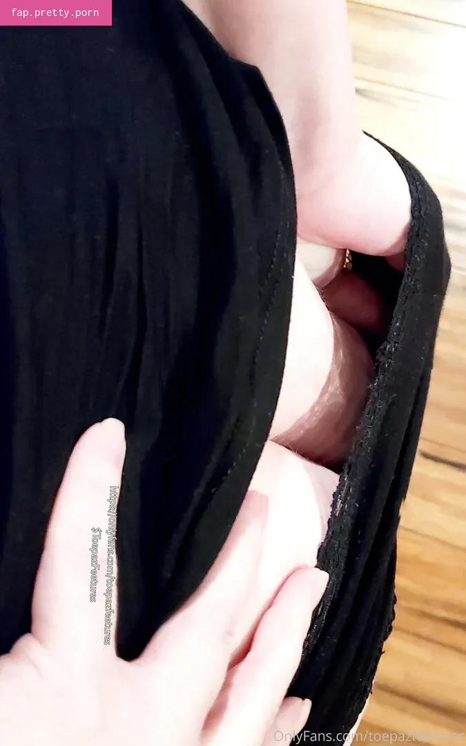 toepazfeetures - Photo #03
