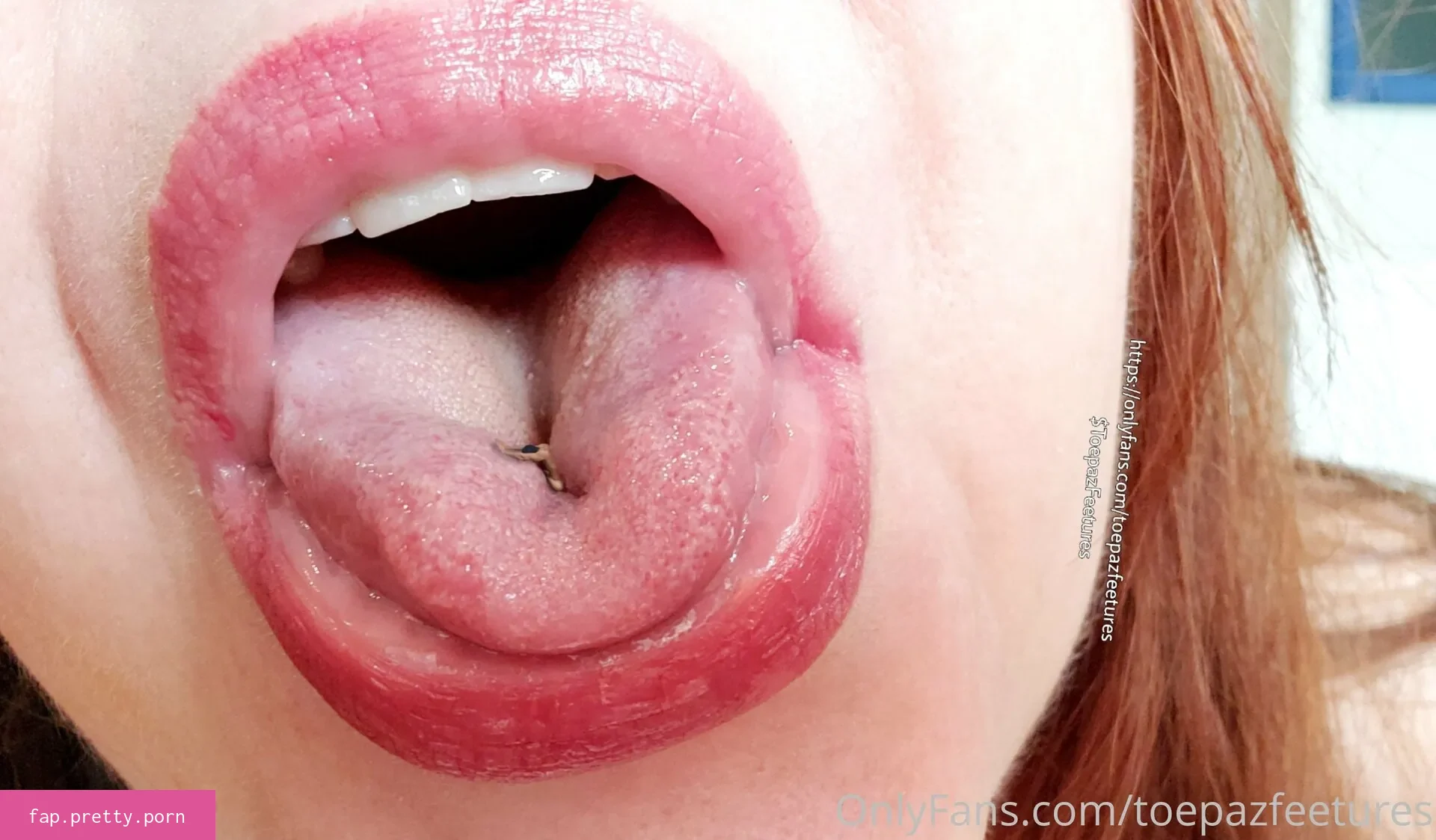 toepazfeetures - Photo #08