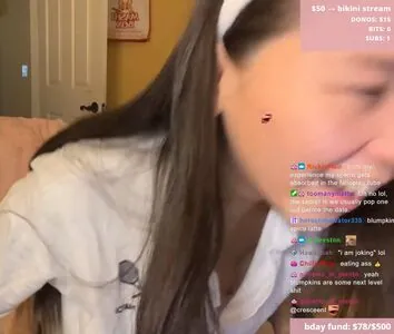 Tokiddi