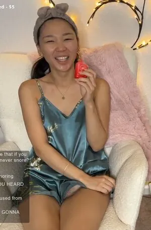 Tokiddi