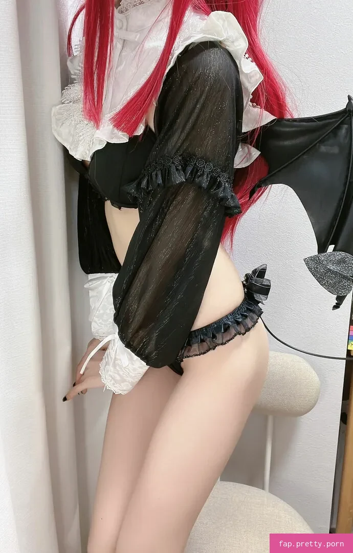 tokio0131 - Photo #14