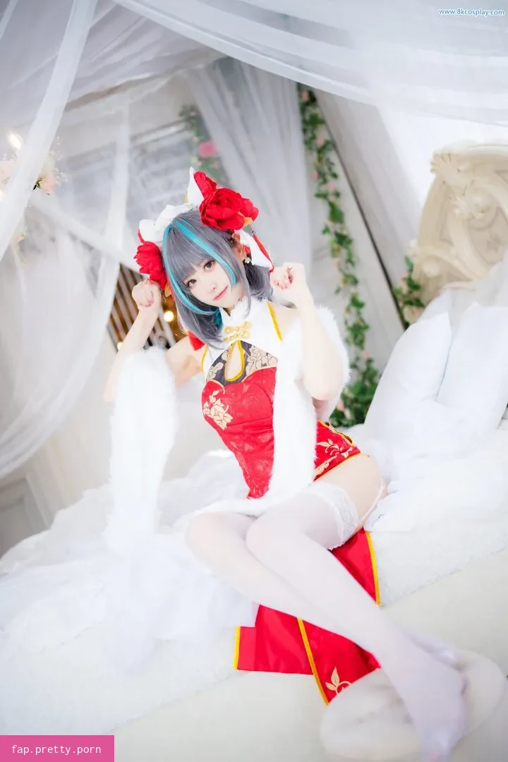 tokio0131 - Photo #98
