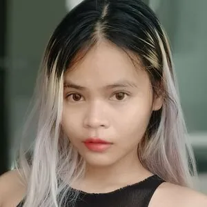 tokixpoki