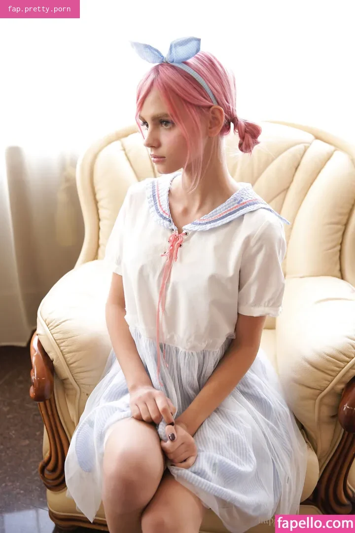 TokyoDoll - Photo #99