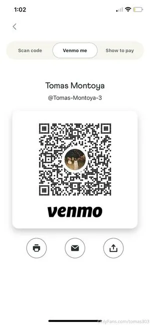 tomas303