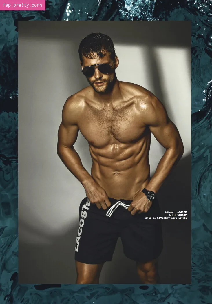 tomasskoloudik - Photo #12