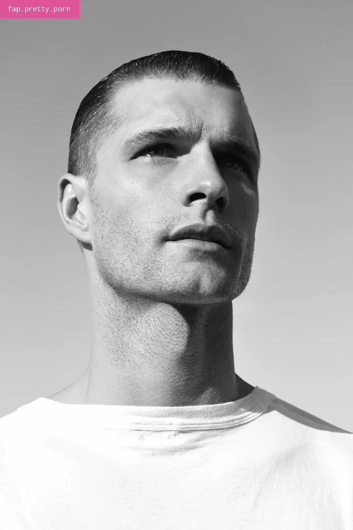 tomasskoloudik - Photo #57