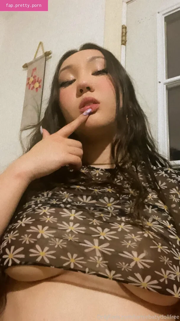 tomiebabydollfree - Photo #60