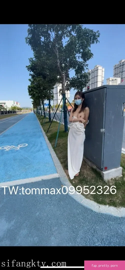tommax - Photo #33