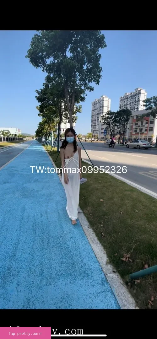 tommax - Photo #34