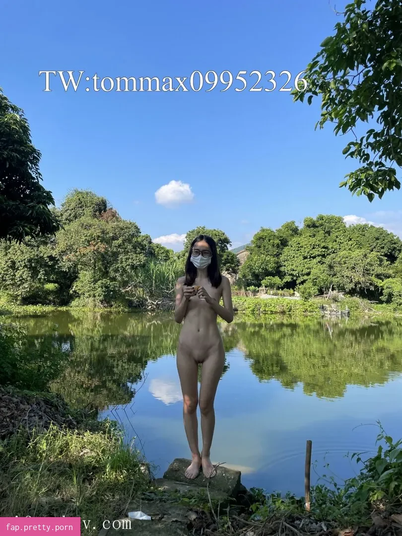 tommax - Photo #48