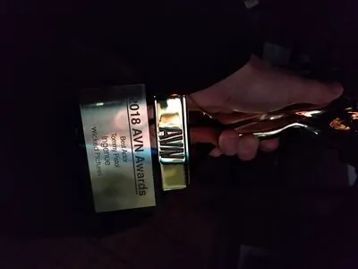 tommypistol