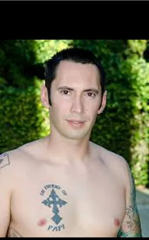 tommypistol