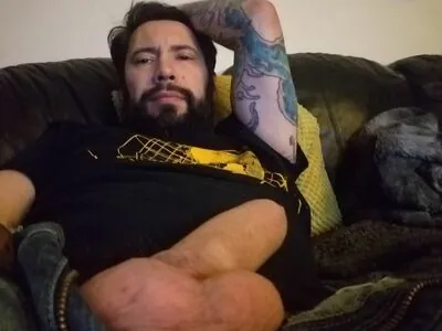 tommypistol