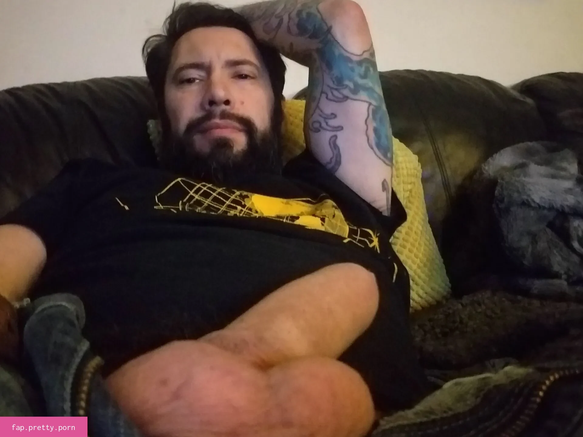 tommypistol - Photo #93