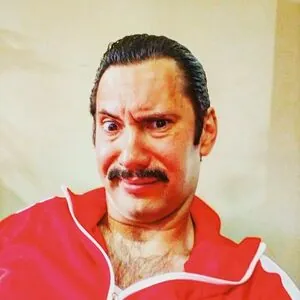 tommypistol