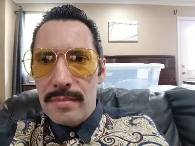 tommypistol