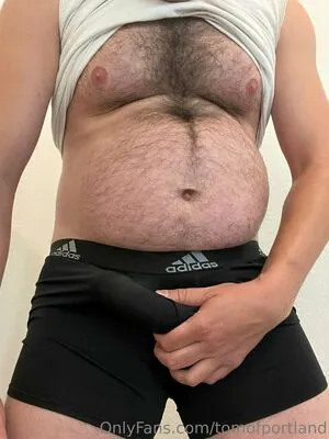 tomofportland